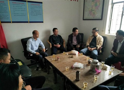 微信图片_20171017143443