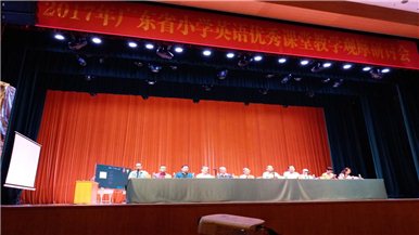 �����ֳ���Ļʽ