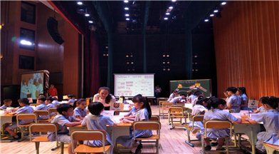 �ֳ�����Ƭ